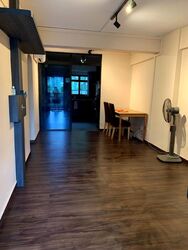 Blk 46 Marine Crescent (Marine Parade), HDB 3 Rooms #636666801